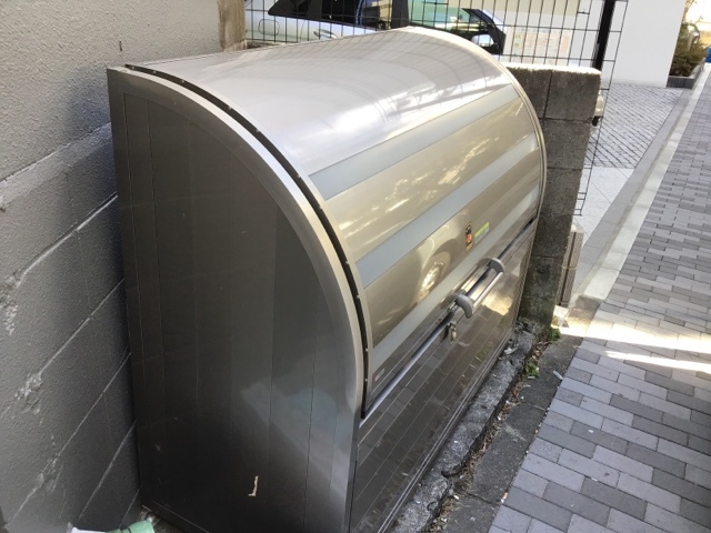 17/27 その他画像