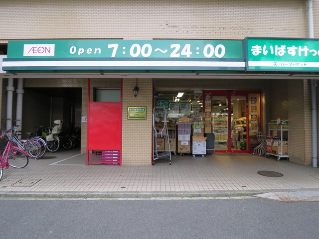 19/27 その他画像