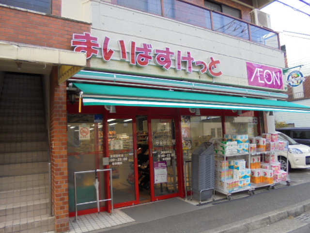 20/27 その他画像