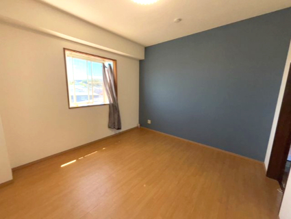 4/22 リビング/ダイニング