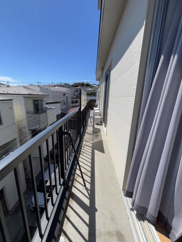 18/22 その他画像