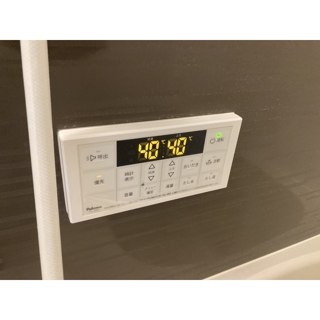 18/19 その他画像