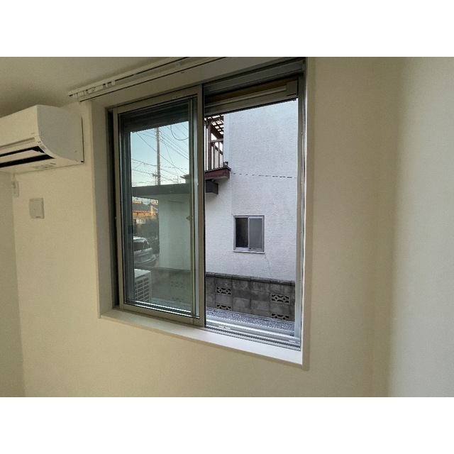 19/19 その他画像