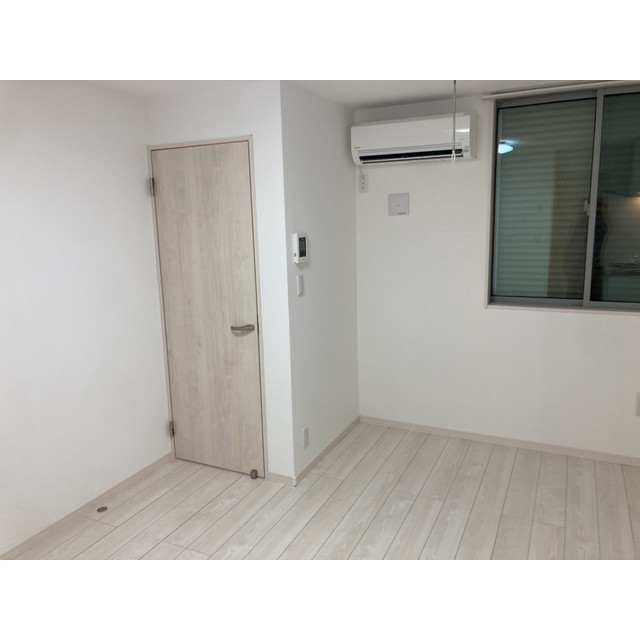 3/19 リビング/ダイニング