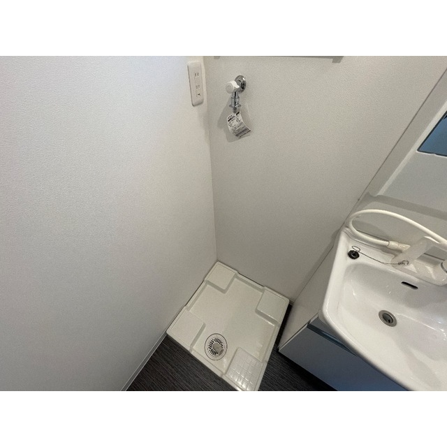 15/19 その他画像