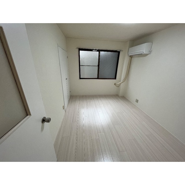 3/15 リビング/ダイニング