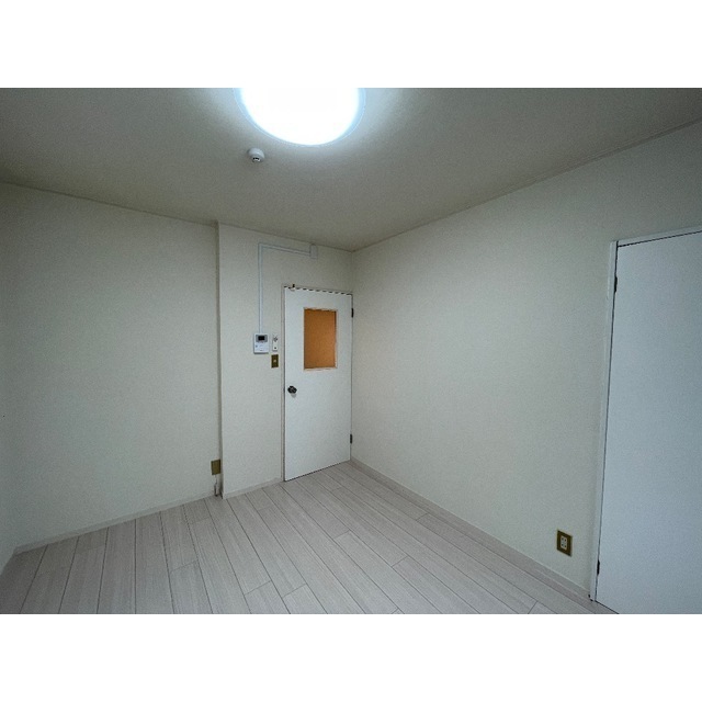 4/15 リビング/ダイニング