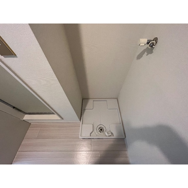 13/15 その他画像