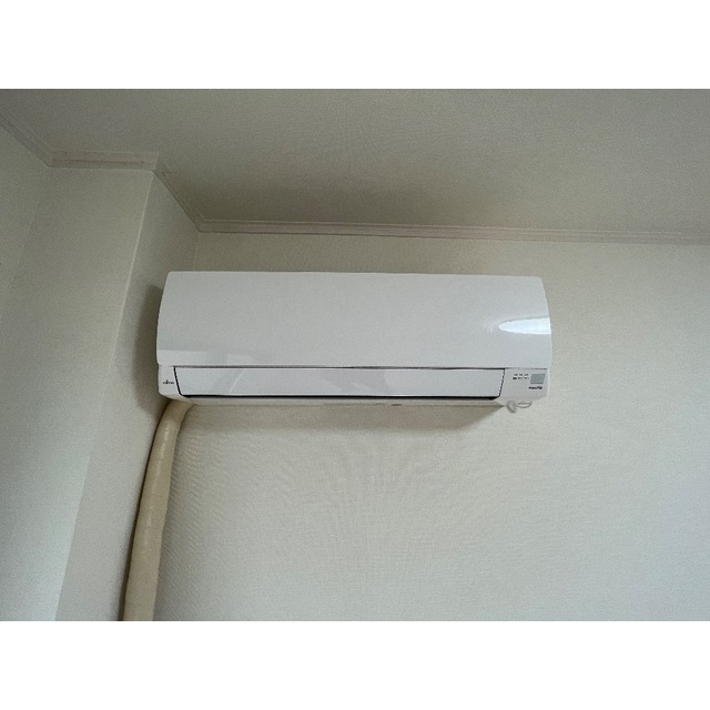 14/15 その他画像