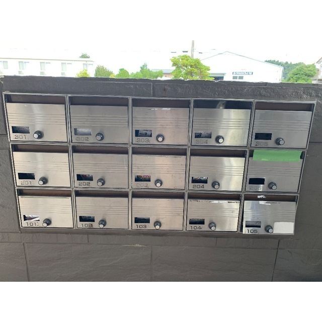 17/20 その他画像