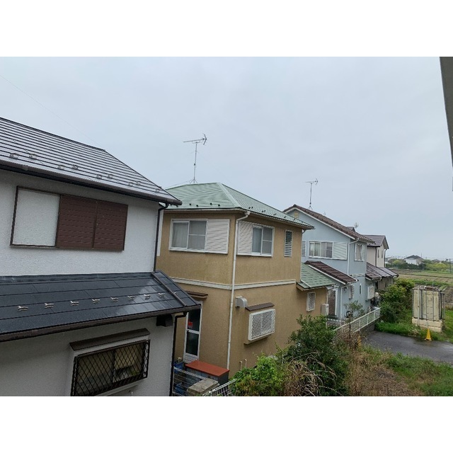 18/20 その他画像