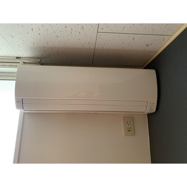 19/20 その他画像