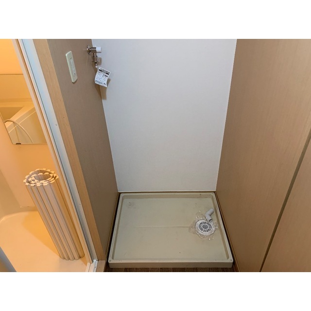 20/20 その他画像