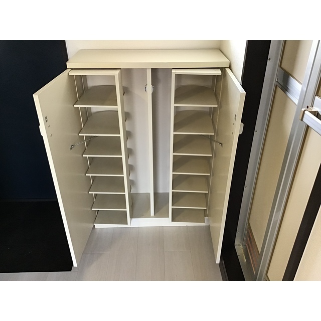 16/16 その他画像