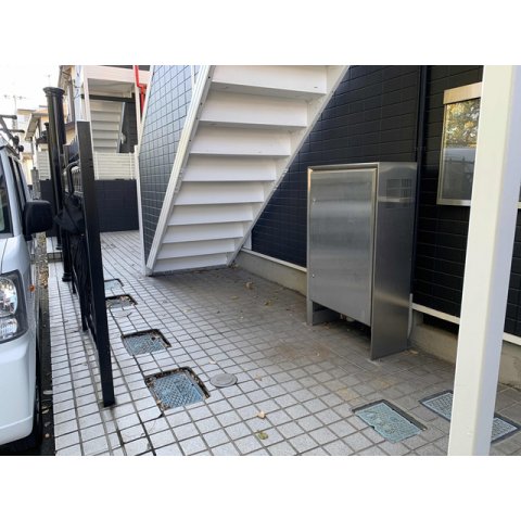 18/21 その他画像