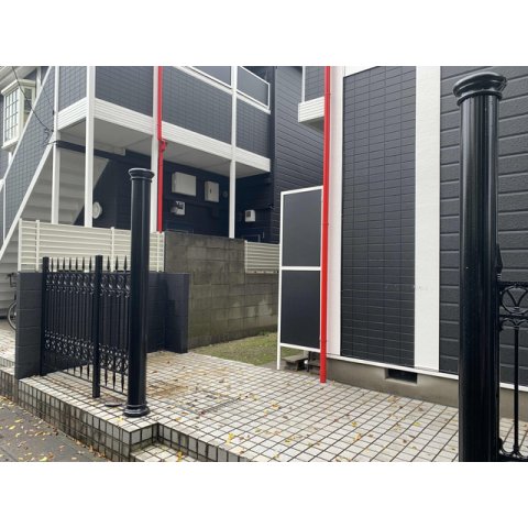 19/21 その他画像