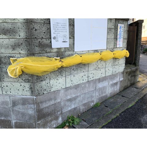 21/21 その他画像