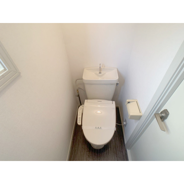 14/21 トイレ