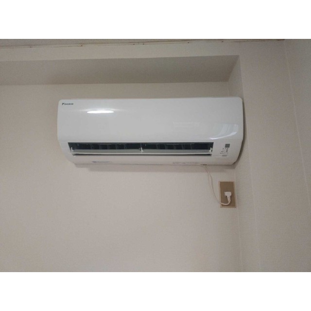 16/19 その他画像