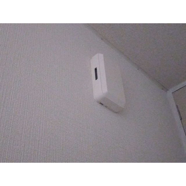 17/19 その他画像