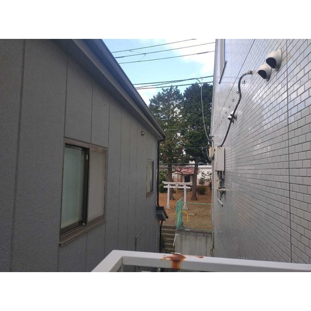 18/19 その他画像