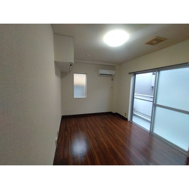 3/19 リビング/ダイニング