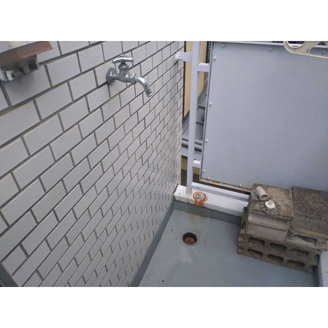 14/19 その他画像