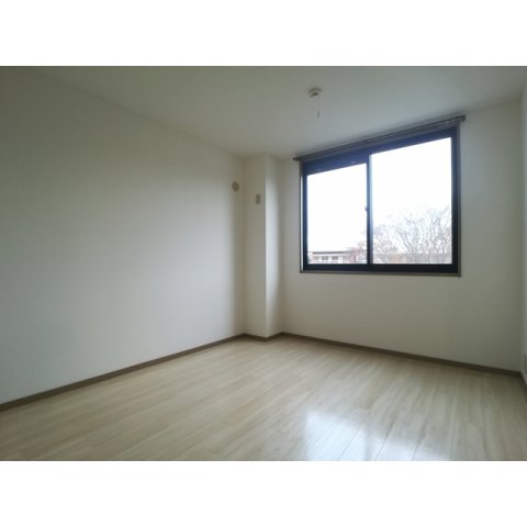 6/23 リビング/ダイニング