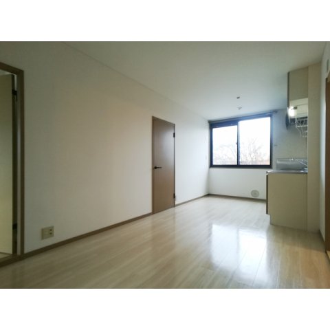 7/23 リビング/ダイニング