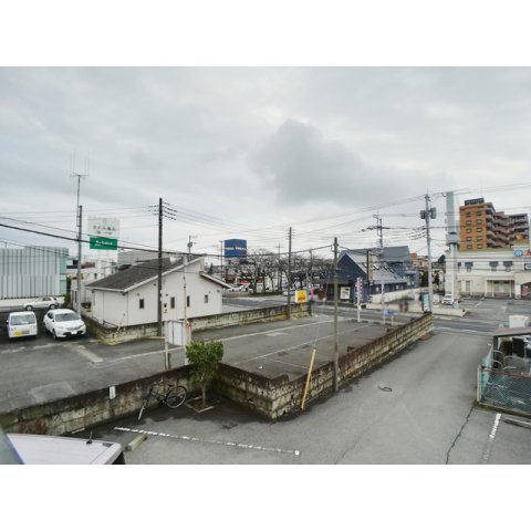 18/23 その他画像