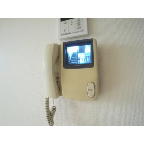 19/23 その他画像