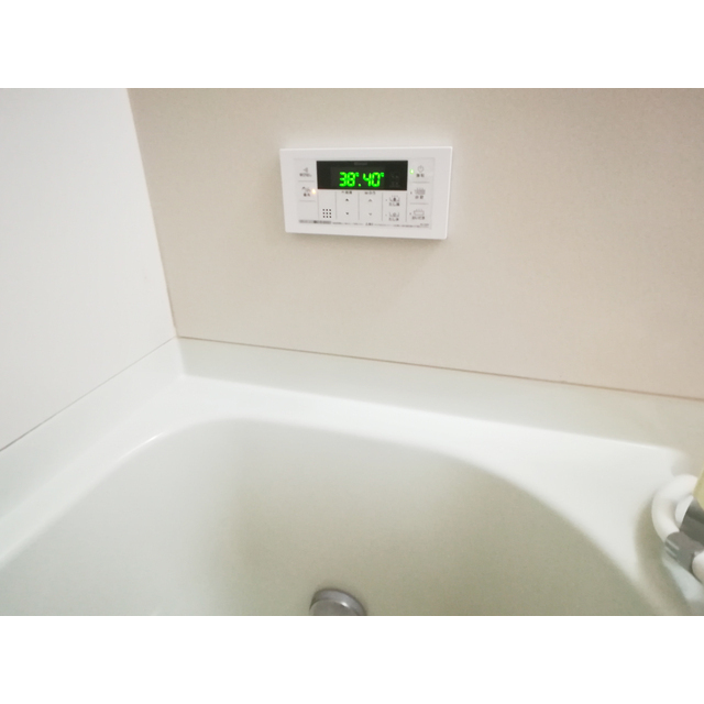 20/23 その他画像