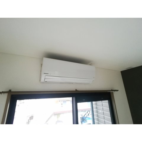 21/23 その他画像