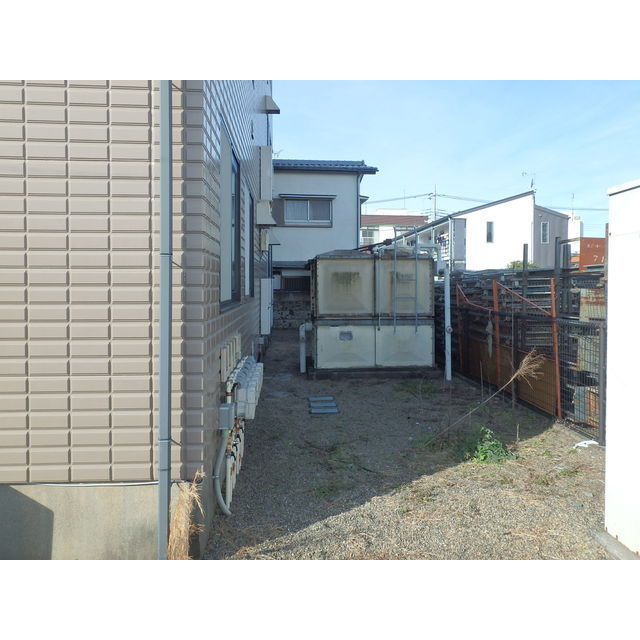 22/23 その他画像