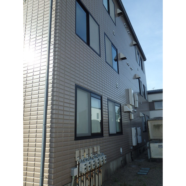 23/23 その他画像