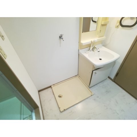 4/23 リビング/ダイニング