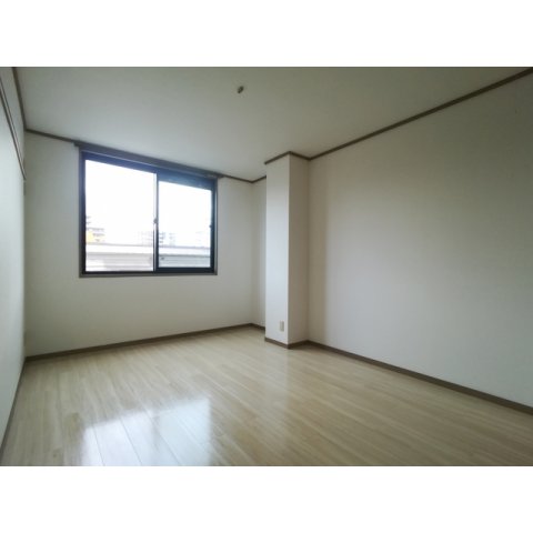 5/23 リビング/ダイニング