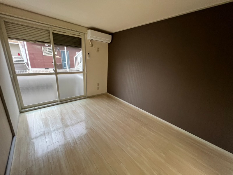 3/8 リビング/ダイニング