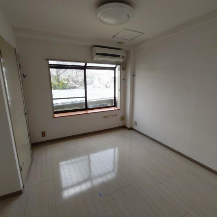 3/11 リビング/ダイニング