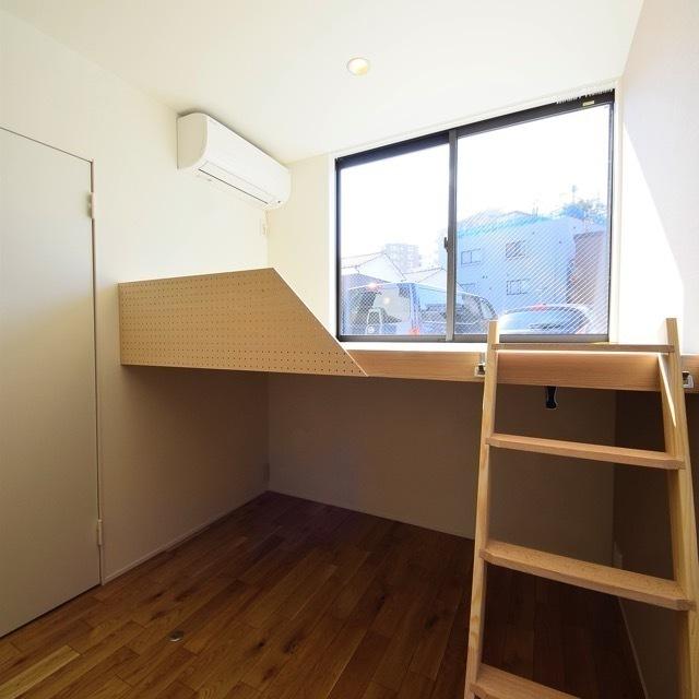 12/22 その他画像