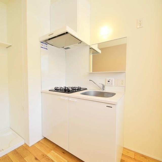 13/22 その他画像