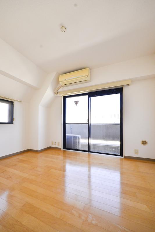 3/11 リビング/ダイニング