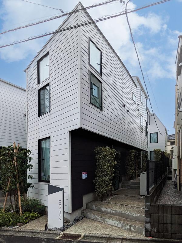 9/17 エントランス