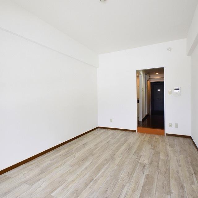 10/11 その他画像