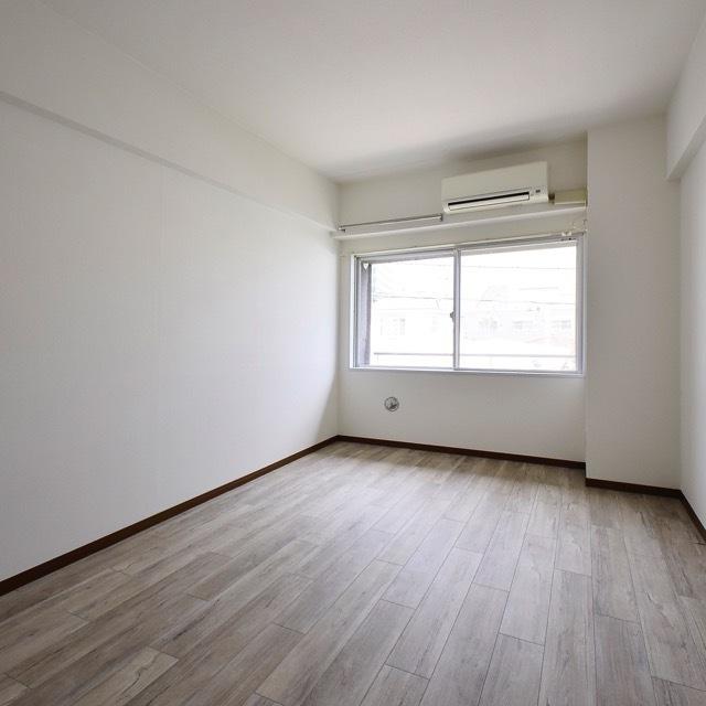 3/11 リビング/ダイニング