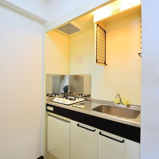 9/11 その他画像