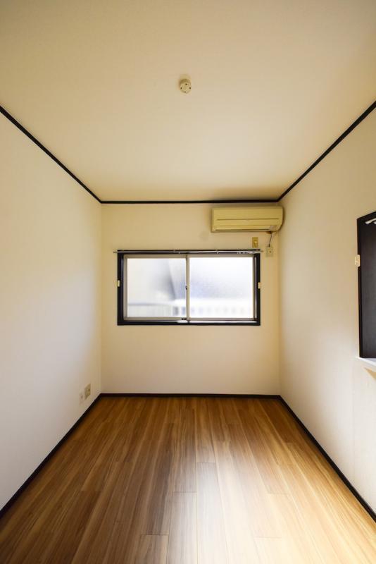 3/11 リビング/ダイニング