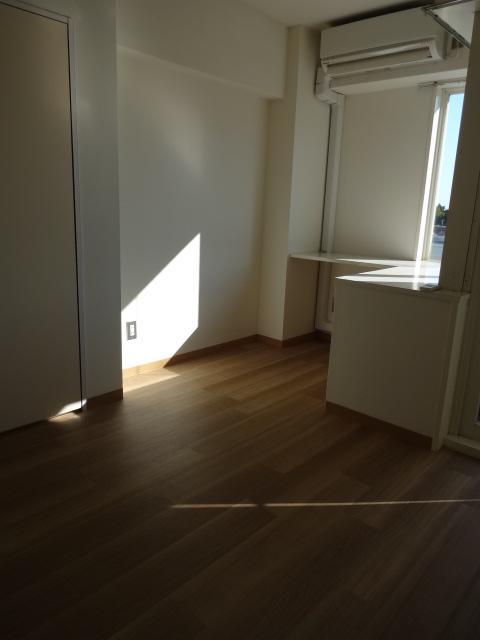 12/22 その他画像