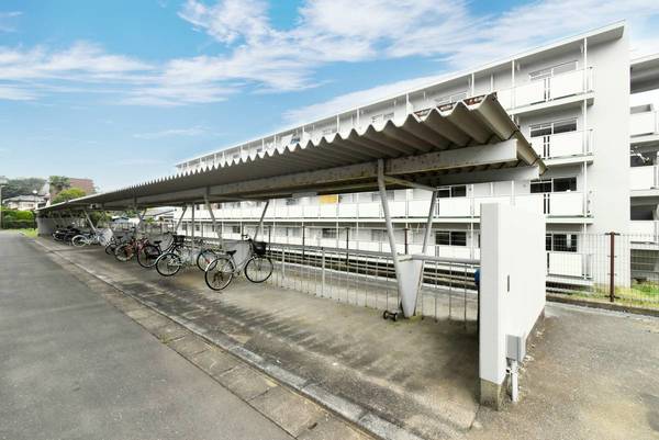 14/16 その他画像