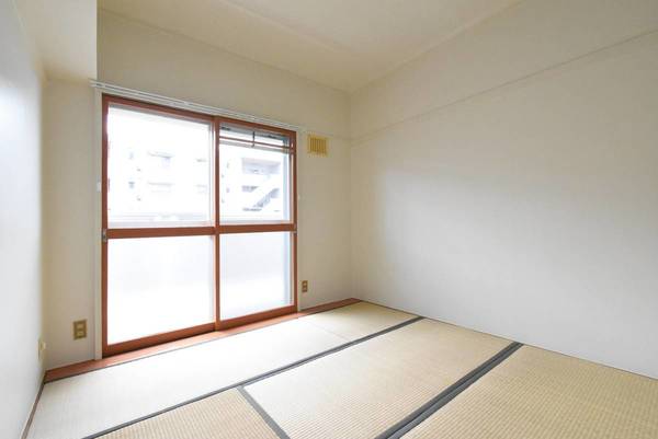 12/17 その他画像